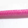 nº655- Pink